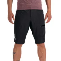 Sportful Giara Baggyshorts Sportful Giara Baggyshorts