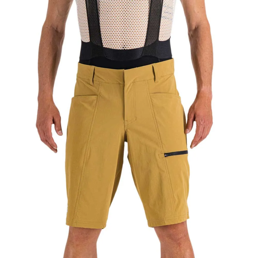 Sportful Giara Baggyshorts Sportful Giara Baggyshorts