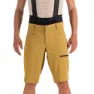 Sportful Giara Baggyshorts