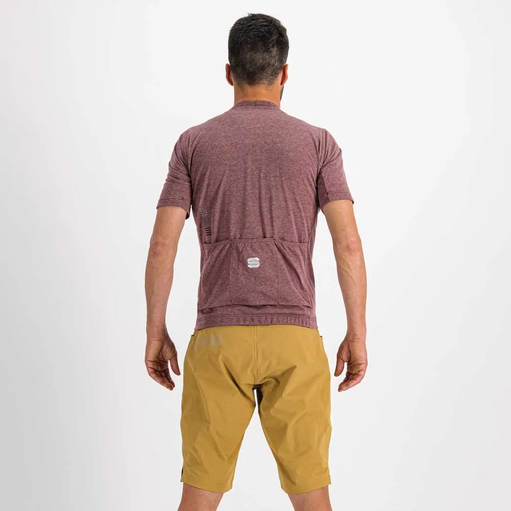 Sportful Giara Baggyshorts Sportful Giara Baggyshorts
