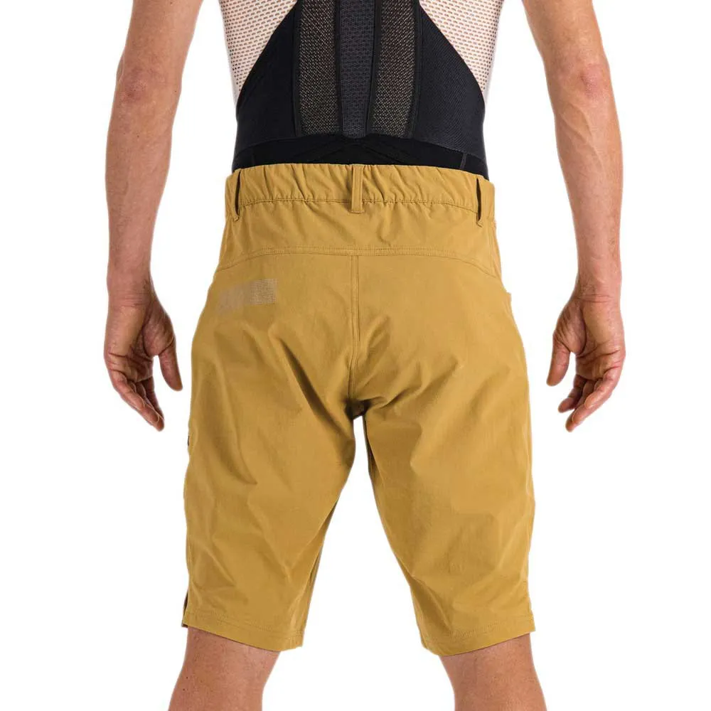 Sportful Giara Baggyshorts Sportful Giara Baggyshorts