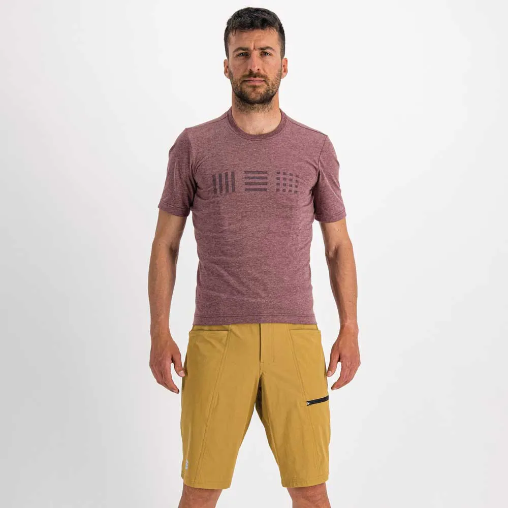 Sportful Giara Baggyshorts Sportful Giara Baggyshorts