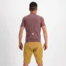 Sportful Giara Baggyshorts