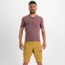 Sportful Giara Baggyshorts