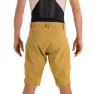 Sportful Giara Baggyshorts