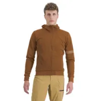 Sportful Giara Dame Hettegenser Sportful Giara Dame Hettegenser