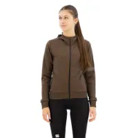 Sportful Giara Dame Hettegenser