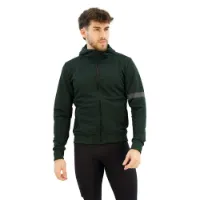 Sportful Giara Dame Hettegenser