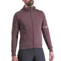Sportful Giara Dame Hettegenser Sportful Giara Dame Hettegenser