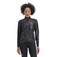 Sportful Giara Dame Hettegenser