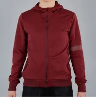Sportful Giara Dame Hettegenser Sportful Giara Dame Hettegenser