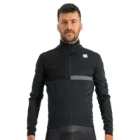 Sportful Giara Dame Hettegenser