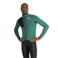 Sportful Giara Dame Hettegenser Sportful Giara Dame Hettegenser