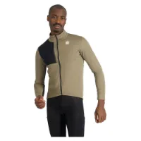 Sportful Giara Dame Hettegenser