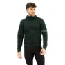 Sportful Giara Dame Hettegenser