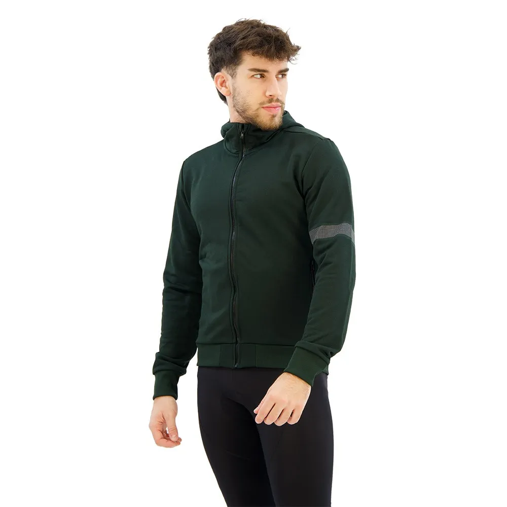 Sportful Giara Dame Hettegenser