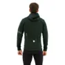 Sportful Giara Dame Hettegenser