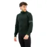 Sportful Giara Dame Hettegenser