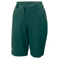 Sportful Giara Dame Overshorts Sportful Giara Dame Overshorts