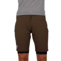 Sportful Giara Dame Overshorts Sportful Giara Dame Overshorts