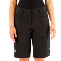Sportful Giara Dame Overshorts Sportful Giara Dame Overshorts