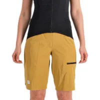 Sportful Giara Dame Overshorts Sportful Giara Dame Overshorts