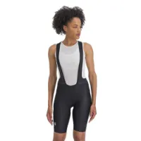 Sportful Giara Dame Overshorts