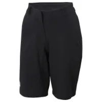 Sportful Giara Dame Overshorts Sportful Giara Dame Overshorts