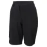 Black 1