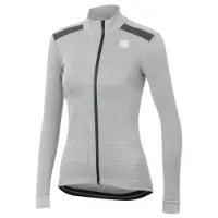 Sportful Giara Genser