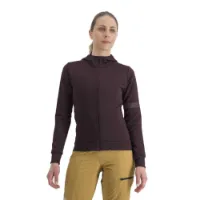 Sportful Giara Genser Sportful Giara Genser
