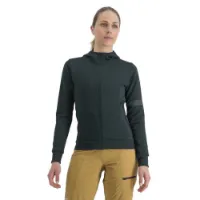 Sportful Giara Genser Sportful Giara Genser