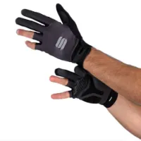 Sportful Giara Hansker Sportful Giara Hansker