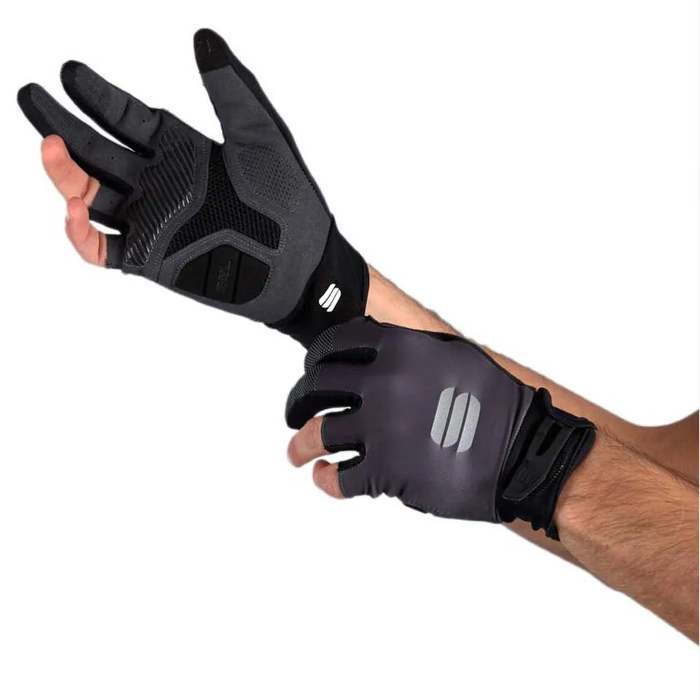 Sportful Giara Hansker Sportful Giara Hansker