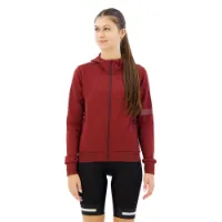 Sportful Giara Hettegenser