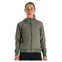 Sportful Giara Hettegenser