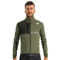 Sportful Giara Hettegenser