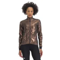 Sportful Giara Hettegenser Sportful Giara Hettegenser