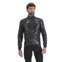 Sportful Giara Hettegenser