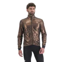 Sportful Giara Hettegenser