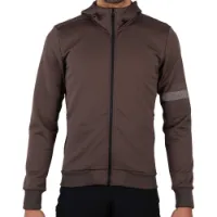 Sportful Giara Hettegenser Sportful Giara Hettegenser