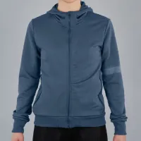 Sportful Giara Hettegenser