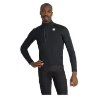 Sportful Giara Hettegenser Sportful Giara Hettegenser