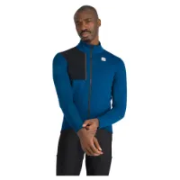 Sportful Giara Hettegenser Sportful Giara Hettegenser