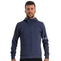 Sportful Giara Hetteskjorte Sportful Giara Hetteskjorte