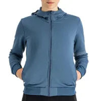 Sportful Giara Hetteskjorte Sportful Giara Hetteskjorte