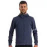 Sportful Giara Hetteskjorte