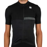 Sportful Giara Kort Ermet Trøye