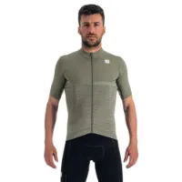 Sportful Giara Kort Ermet Trøye Sportful Giara Kort Ermet Trøye