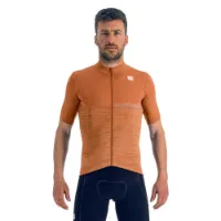 Sportful Giara Kort Ermet Trøye Sportful Giara Kort Ermet Trøye
